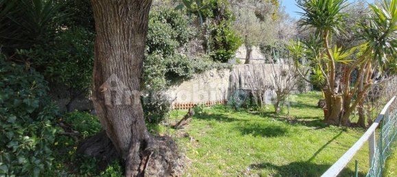 2 bedrooms Apartment in Genoa, Italy No. 101494 6