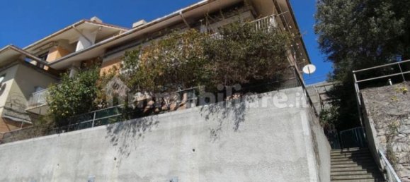 2 bedrooms Apartment in Genoa, Italy No. 101494 20