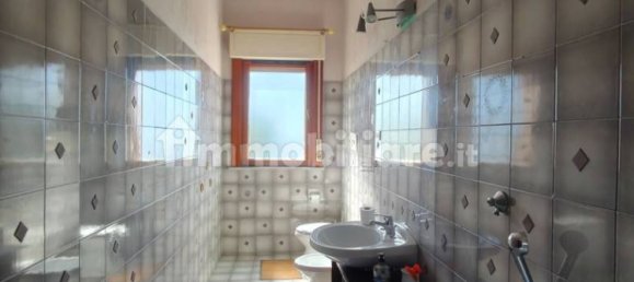 2 bedrooms Apartment in Genoa, Italy No. 101494 14