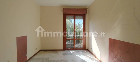 2 bedrooms Apartment in Genoa, Italy No. 101494 10