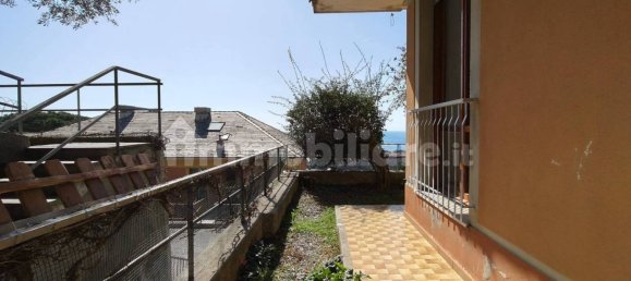 2 bedrooms Apartment in Genoa, Italy No. 101494 19