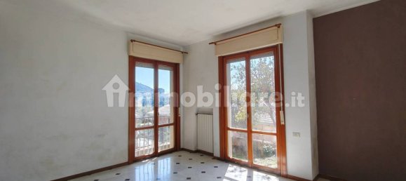 2 bedrooms Apartment in Genoa, Italy No. 101494 9