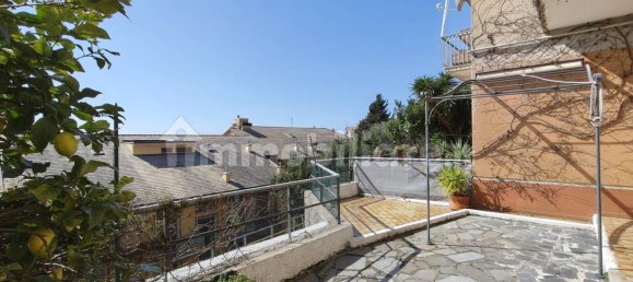 2 bedrooms Apartment in Genoa, Italy No. 101494 4