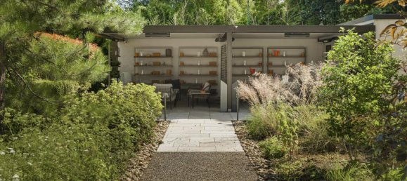 3 bedrooms Apartment in London, United Kingdom No. 13088 30