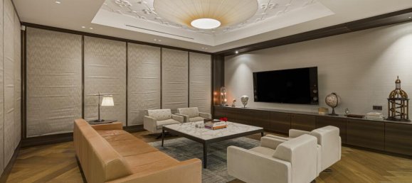 3 bedrooms Apartment in London, United Kingdom No. 13088 27