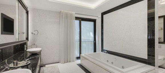 3 bedrooms Apartment in London, United Kingdom No. 13088 18