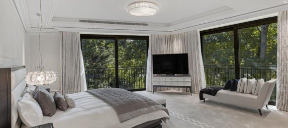 3 bedrooms Apartment in London, United Kingdom No. 13088 16