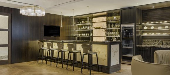 3 bedrooms Apartment in London, United Kingdom No. 13088 24