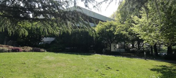 Edificio de 5 habitaciónes en Grandate, Italy No. 84067 15