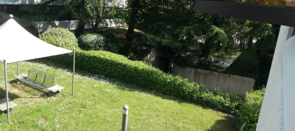 Edificio de 5 habitaciónes en Grandate, Italy No. 84067 9