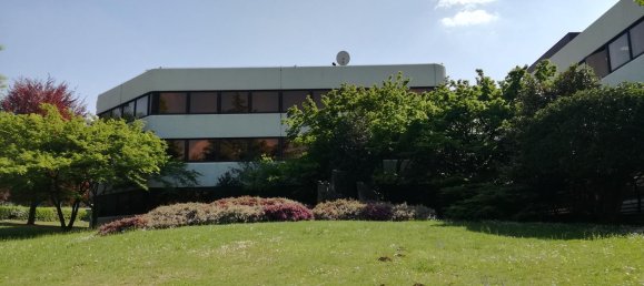 Edificio de 5 habitaciónes en Grandate, Italy No. 84067 14