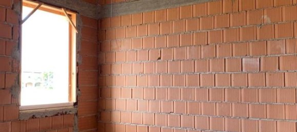 4-Zimmer Haus in Campolongo Maggiore, Italy, Nr. 18403 6