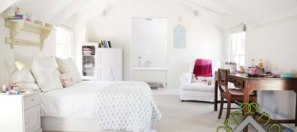 4-Zimmer Haus in Campolongo Maggiore, Italy, Nr. 18403 2