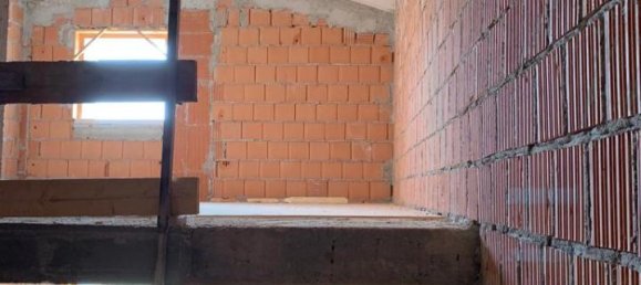 4-Zimmer Haus in Campolongo Maggiore, Italy, Nr. 18403 7