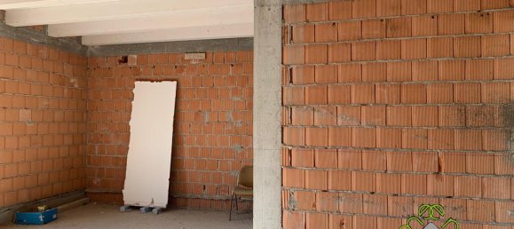 4-Zimmer Haus in Campolongo Maggiore, Italy, Nr. 18403 4