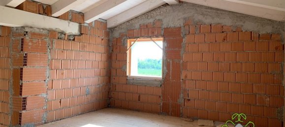 4-Zimmer Haus in Campolongo Maggiore, Italy, Nr. 18403 8