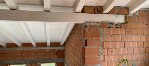 4-Zimmer Haus in Campolongo Maggiore, Italy, Nr. 18403 9