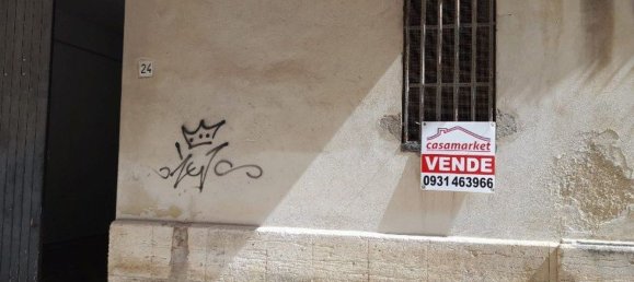 Garage in Syracuse, Italy 45m², Nr. 243016 4