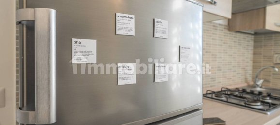 2 bedrooms Apartment in Rome, Italy No. 261919 27