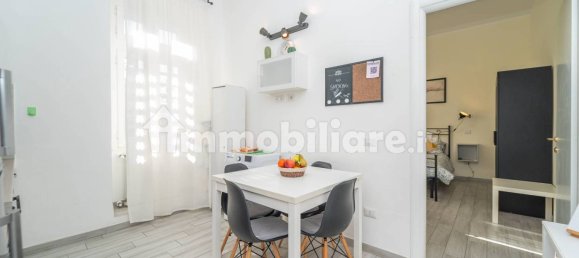 2 bedrooms Apartment in Rome, Italy No. 261919 11