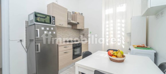 2 bedrooms Apartment in Rome, Italy No. 261919 10