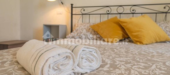2 bedrooms Apartment in Rome, Italy No. 261919 29