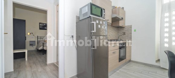 2 bedrooms Apartment in Rome, Italy No. 261919 9