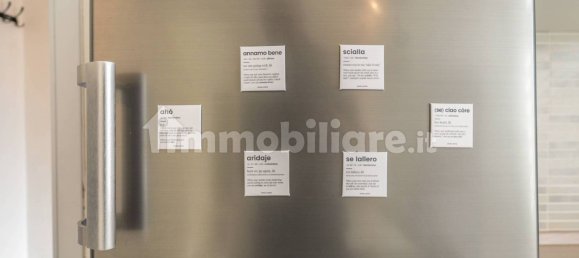 2 bedrooms Apartment in Rome, Italy No. 261919 26