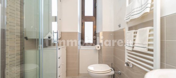 2 bedrooms Apartment in Rome, Italy No. 261919 8