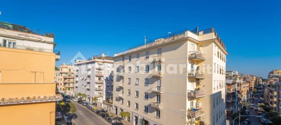 2 bedrooms Apartment in Rome, Italy No. 261919 32