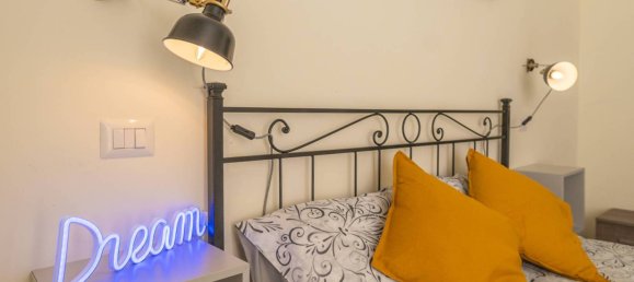 2 bedrooms Apartment in Rome, Italy No. 261919 28