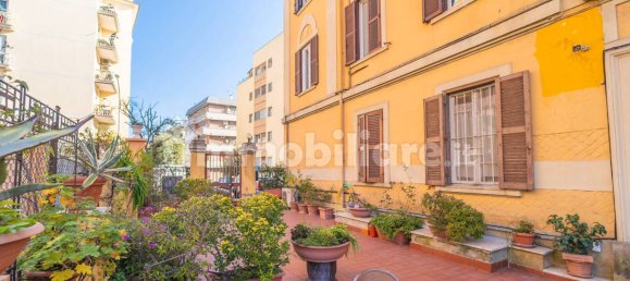 2 bedrooms Apartment in Rome, Italy No. 261919 34