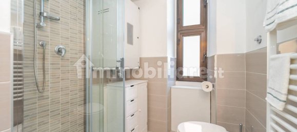 2 bedrooms Apartment in Rome, Italy No. 261919 6