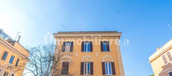 2 bedrooms Apartment in Rome, Italy No. 261919 37