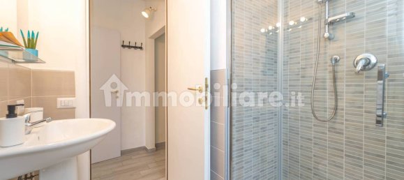 2 bedrooms Apartment in Rome, Italy No. 261919 7