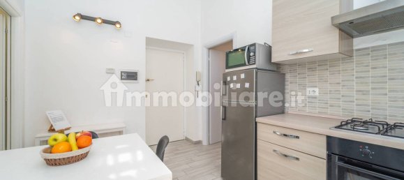 2 bedrooms Apartment in Rome, Italy No. 261919 13