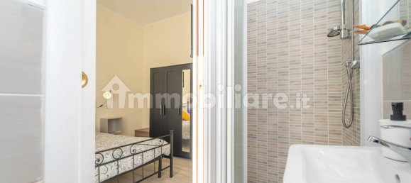 2 bedrooms Apartment in Rome, Italy No. 261919 21