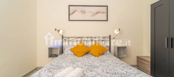 2 bedrooms Apartment in Rome, Italy No. 261919 24