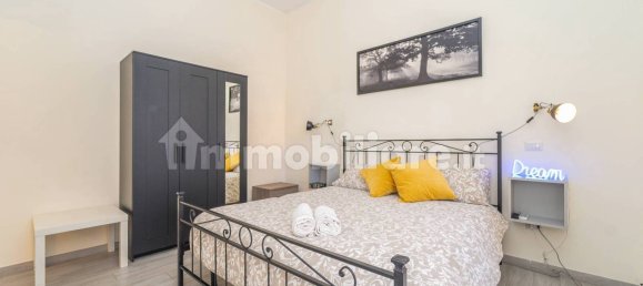 2 bedrooms Apartment in Rome, Italy No. 261919 3