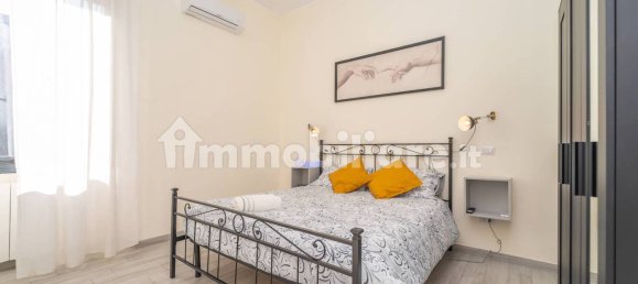 2 bedrooms Apartment in Rome, Italy No. 261919 17