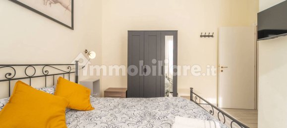 2 bedrooms Apartment in Rome, Italy No. 261919 25