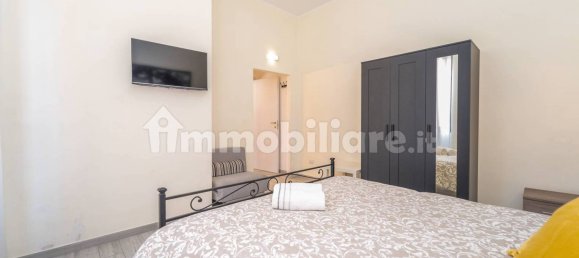 2 bedrooms Apartment in Rome, Italy No. 261919 4