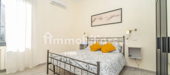 2 bedrooms Apartment in Rome, Italy No. 261919 18