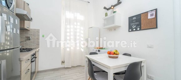 2 bedrooms Apartment in Rome, Italy No. 261919 12
