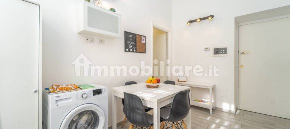2 bedrooms Apartment in Rome, Italy No. 261919 14