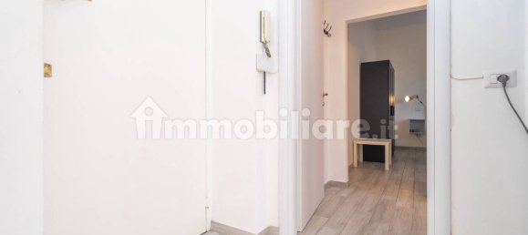 2 bedrooms Apartment in Rome, Italy No. 261919 15