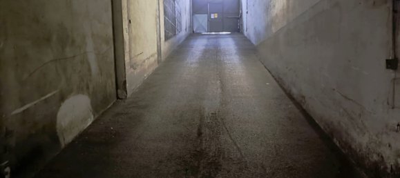 40m² Garage in Turin, Italy No. 339285 6