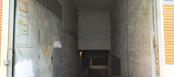 40m² Garage in Turin, Italy No. 339285 5