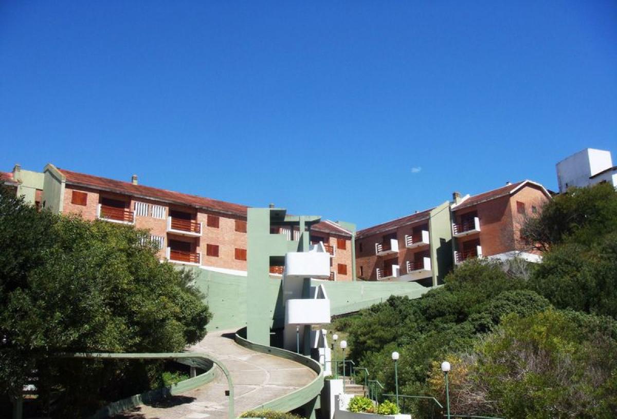 Studio in Mar del Plata, Argentina No. 94414