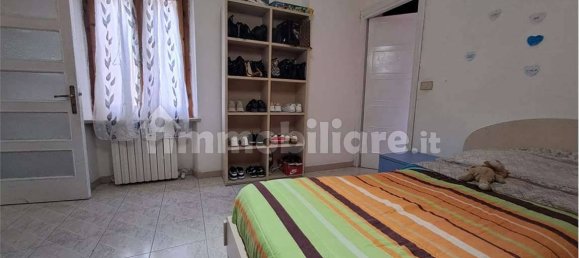 2 Schlafzimmer Wohnung in Jesi, Italy, Nr. 223167 5